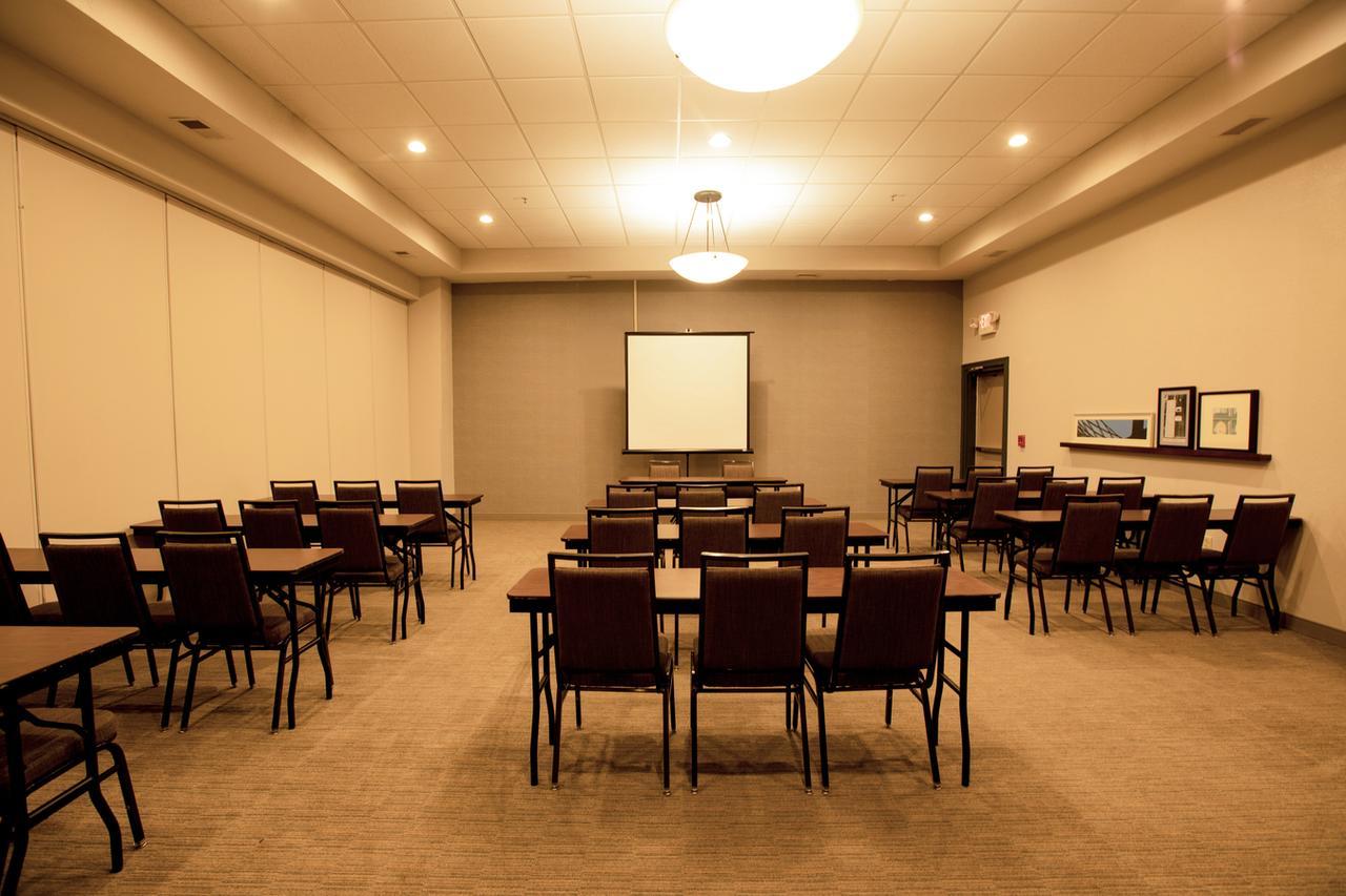 Country Inn & Suites By Radisson, Wilson, Nc Ngoại thất bức ảnh